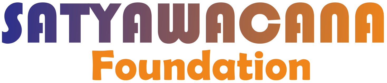 Yayasan Satya Wacana Al Islami |  Yayasan Satya Wacana Al Islami